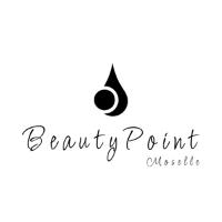 BeautyPoint Moselle in Traben Trarbach - Logo