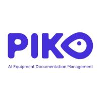 PIKO by Alias SRL in Berlin - Logo