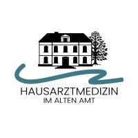 Hausarztmedizin im alten Amt in Neustadt an der Wied - Logo