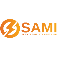 Elektro Sami e. K. in Treuchtlingen - Logo