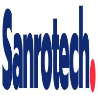 Sanrotech Plumber Service Berlin in Berlin - Logo