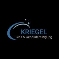 Kriegel Glas & Gebäudereinigung in Kempen - Logo