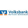 Volksbank Darmstadt - Südhessen eG, Filiale Wallerstädter Straße, Geinsheim in Geinsheim Gemeinde Trebur - Logo