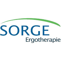 Praxis SORGE-Ergotherapie in Marburg - Logo