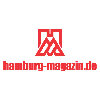 hamburg-magazin.de in Hamburg - Logo