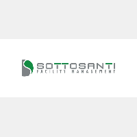 Sottosanti Facility Management in Neunkirchen an der Saar - Logo