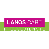 Lanos Care GmbH in Schwalmstadt - Logo