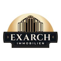 EXARCH Immobilien UG in Pforzheim - Logo