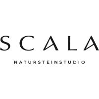 Scala Projekt GmbH in Berlin - Logo