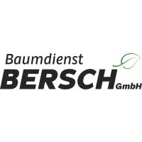 Baumdienst Bersch GmbH in Grevenbroich - Logo