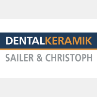 Dental Keramik Sailer & Christoph GmbH in Regensburg - Logo