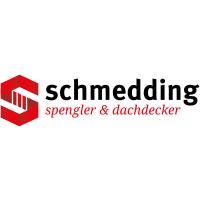 Spenglerei Schmedding in Reken - Logo