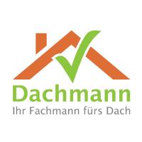 Jürgen Probst DACHMANN in Oberhaching - Logo