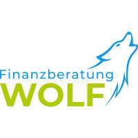 Finanzberatung Wolf in Neuruppin - Logo