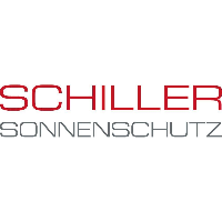 Schiller Sonnenschutztechnik GmbH in Nersingen - Logo