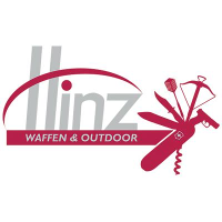 Hinz Waffen & Outdoor in Hallstadt - Logo