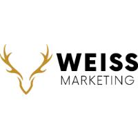 Weiss Marketing in Windischeschenbach - Logo