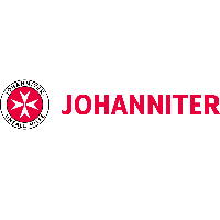 Johanniter-Kita 