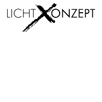 Licht Konzept in Böblingen - Logo