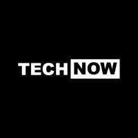 TechNow in Berlin - Logo