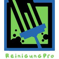 Reinigungpro Gebäudereinigung Konstanz in Konstanz - Logo