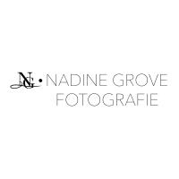 Nadine Grove Fotografie in Münster - Logo