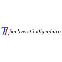 Tim Leto Sachverständiger in Iserlohn - Logo