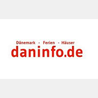 daninfo in Elmshorn - Logo