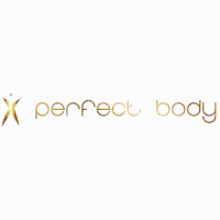 X Perfect Body GmbH in Leipzig - Logo