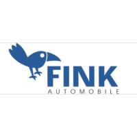 Fink Automobile GmbH & Co.KG in Kall - Logo