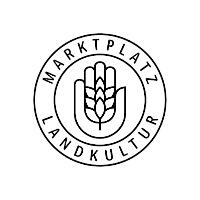 Marktplatz LandKultur in Buchenbach im Breisgau - Logo