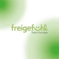 Freigefuehl in Hagen in Westfalen - Logo