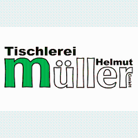 Helmut Müller GmbH in Neustadt - Logo