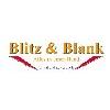 Blitz & Blank I. Hofmann Renovierungs- und Reinigungsarbeiten von A-Z in Hamburg - Logo