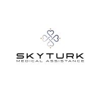 Skyturk Medical GmbH in München - Logo