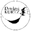 Kurtz Detektei Düsseldorf in Düsseldorf - Logo