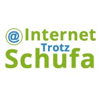 Internet trotz Schufa auf internet-trotz-schufa.com in Trittau - Logo