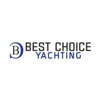 Best Choice Yachting - Yachtvermietung in Mönchengladbach - Logo