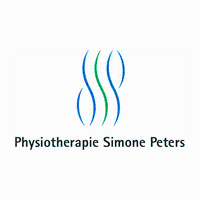 Physiotherapie Allerheiligen Simone Peters in Neuss - Logo