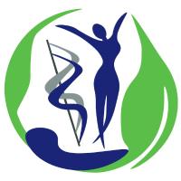 Heilpraktikerin Ratingen - Ninette Döhring - Naturheilpraxis für Bioresonanz und Naturheilkunde in Ratingen - Logo