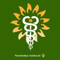 Paramedius Institut für Psychologische Beratung, Paarberatung und Hypnose in Erkelenz - Logo