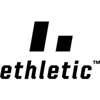 Ethletic in Lübeck - Logo