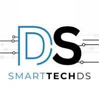 SmartTechDS in Wöllstein in Rheinhessen - Logo