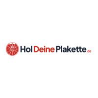 HolDeinePlakette.de Frankfurt HAS4 Technologies GmbH in Frankfurt am Main - Logo