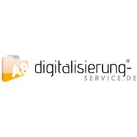 A8 Medienservice GmbH in Berlin - Logo