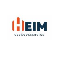 Heim Gebäudeservice & Hausmeisterdienste in Aßlar - Logo