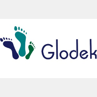 Glodek in Marl - Logo