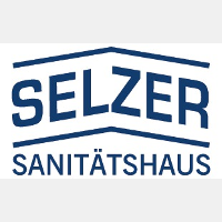 Selzer GmbH Sanitätshaus in Marl - Logo