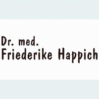 Happich Friederike Dr. med. in Recklinghausen - Logo