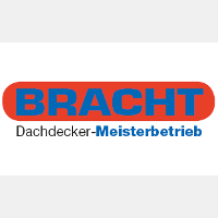 Bracht Dachdecker-Meister in Herten - Logo